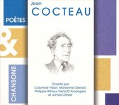 Cocteau Jean  Poetes Et Chansons