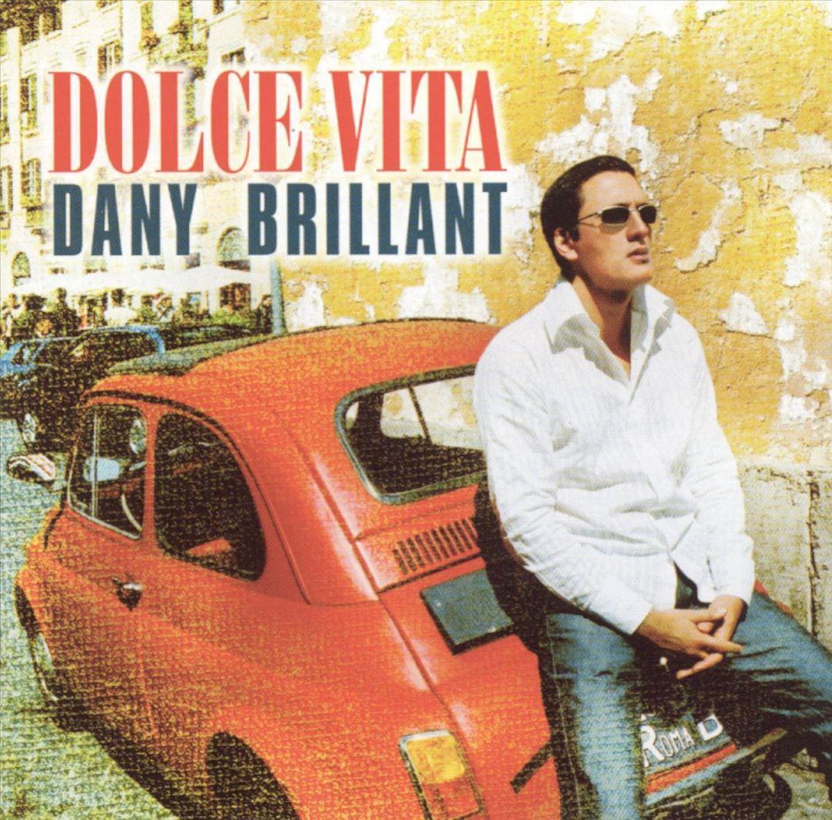 Dolce Vita