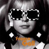 Best Of France Gall