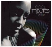 Cool Tributes Vol.2 -  Pop Standards Revisited