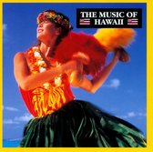 Music of Hawaii [Castle]