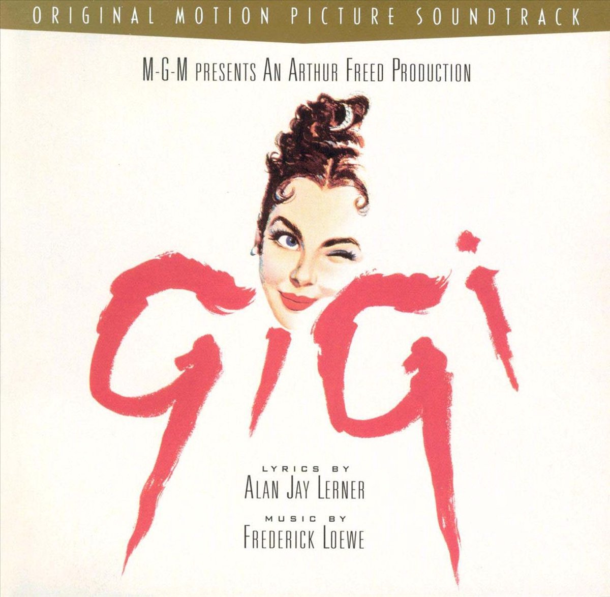 Gigi
