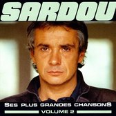 Ses Plus Grandes Chansons, Vol. 2