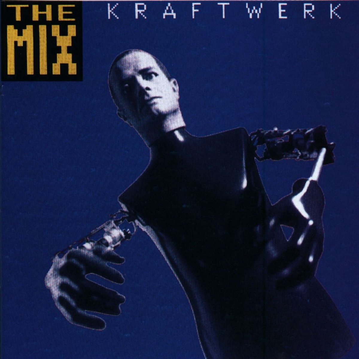 Mix