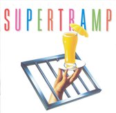 Very Best of Supertramp