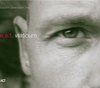 Esbjorn Svensson Trio: Viaticum [CD]