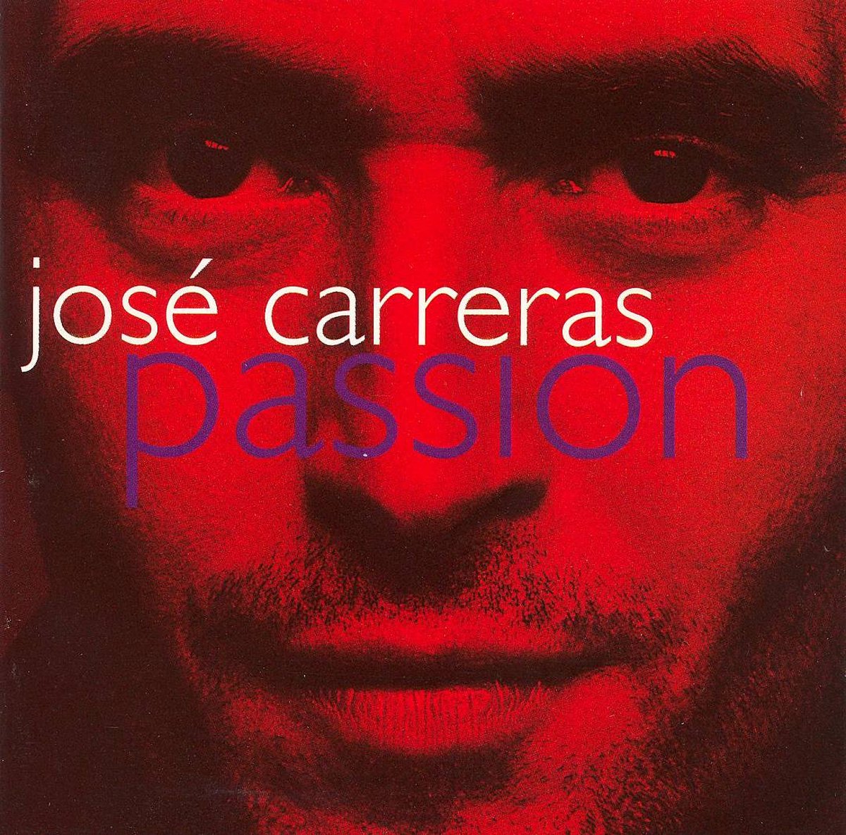 Passion