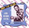 Cry Hard Luck: Rpm &Amp; Kent Recordings 1951-61