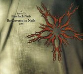 Re-Covered In Nails 2001: A Tribute To Nine Inch Nails