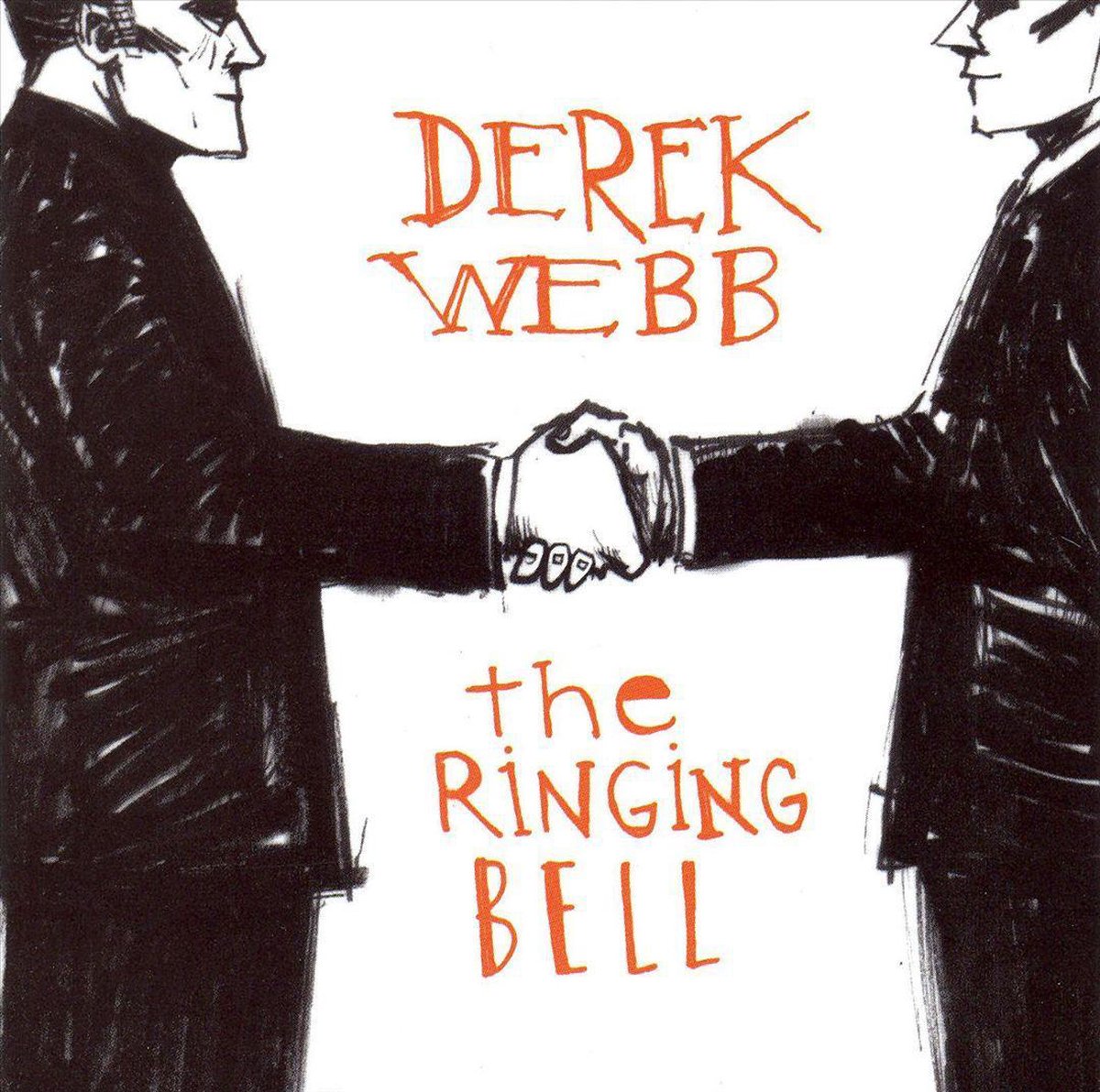 The Ringing Bell