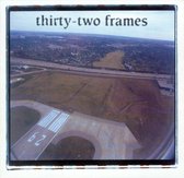 32 Frames - 32 Frames (5" CD Single)