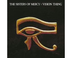 Vision Thing