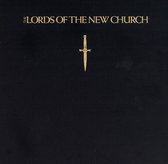 Lords of the New Church