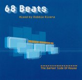 68 Beats