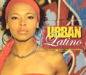 Urban Latino
