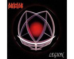 Legion