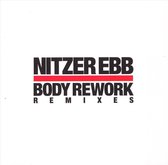 Nitzer Ebb - Body Rework