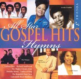 All Star Gospel Hits, Vol. 3: Hymns