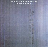 Brotherhood (LP)