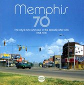 Memphis 70