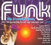 Funk: Essentials Album