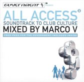 Guvernment: All Access, Vol. 2