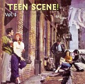 Teen Scene 3