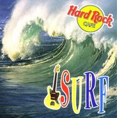 Hard Rock Records: Surf