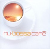 Nu Bossa Cafe