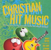Christian Hit Music