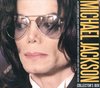 Michael Jackson: Collector's Box