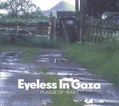 Plague Of Years