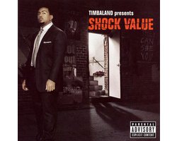 Shock Value