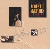 Acoustic Sketches