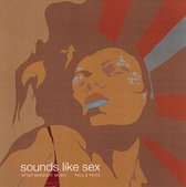 Sounds Like Sex: After Midnight Music