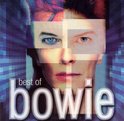 Best Of Bowie