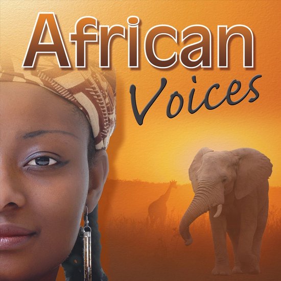 African Voices