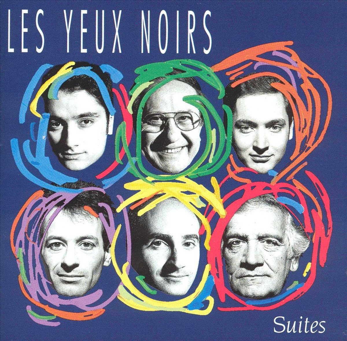 Suites