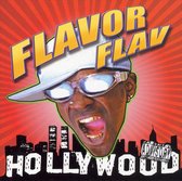 Flavor Flav