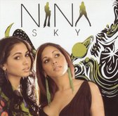 Nina Sky