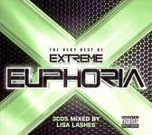 Very Best of Extreme Euphoria