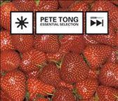 Pete Tong Essential