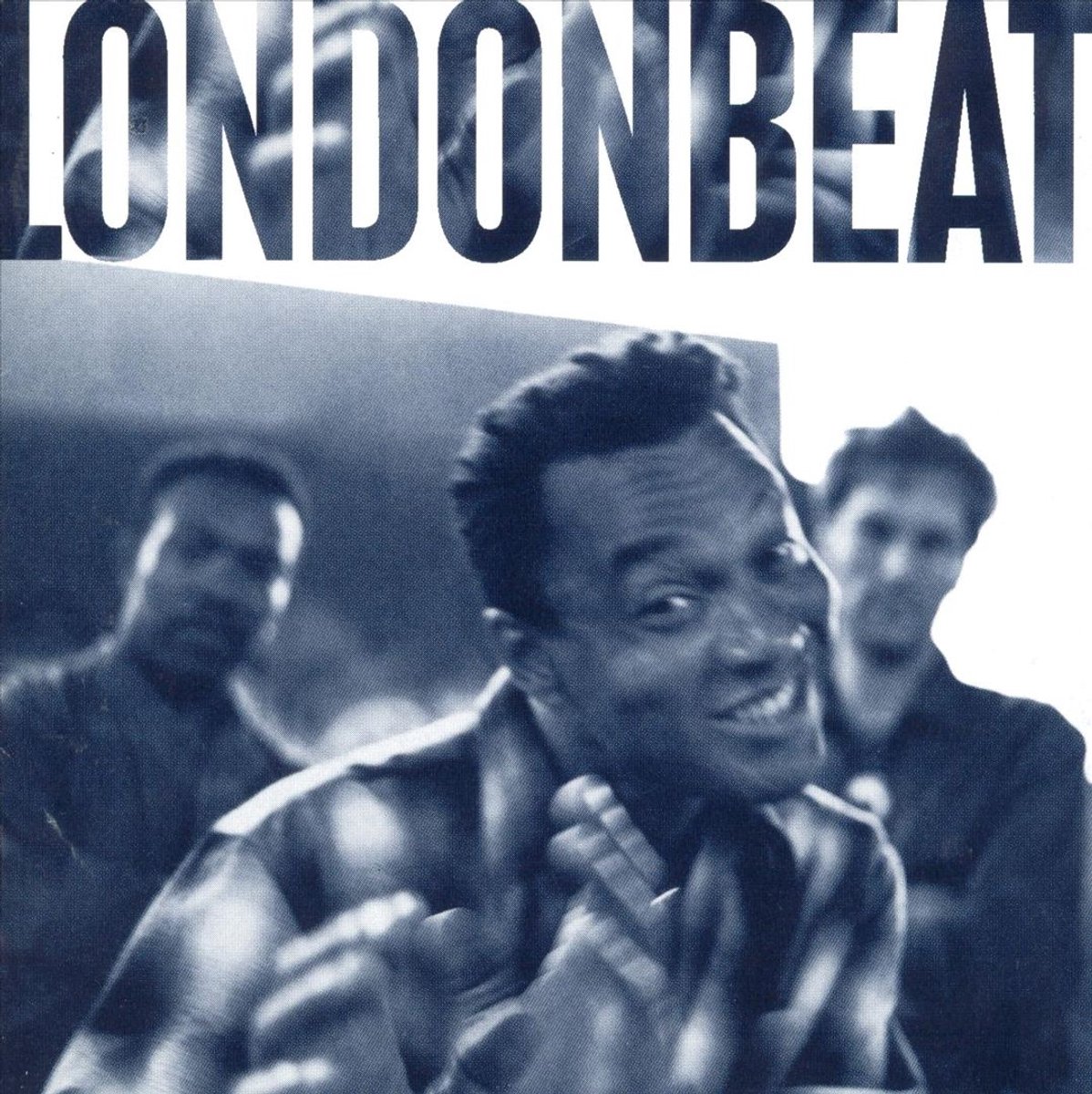 Londonbeat
