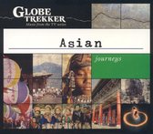 Globe Trekker: Asian Journeys