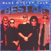 Best of Blue Oyster Cult [Direct Source]