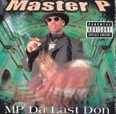MP Da Last Don