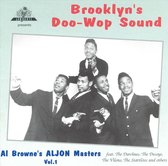 Brooklyn's Doo Wop Sound1