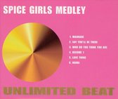 Spice Girls Medley