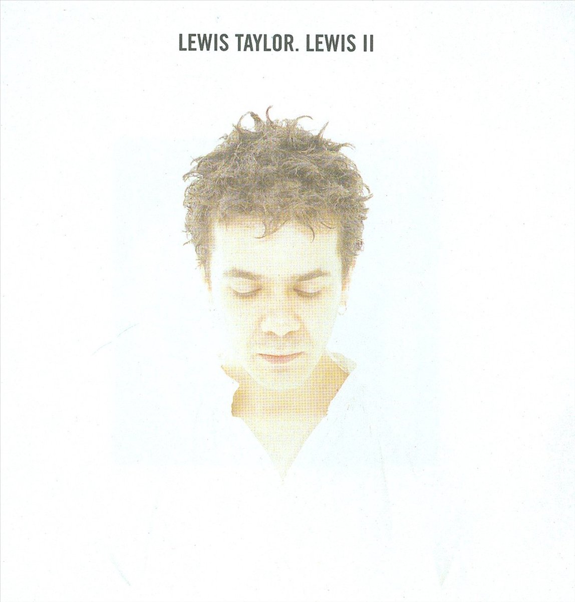 Lewis II