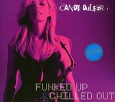 Funked Up & Chilled Out